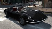 Grotti Stiletto [V1.1.1]